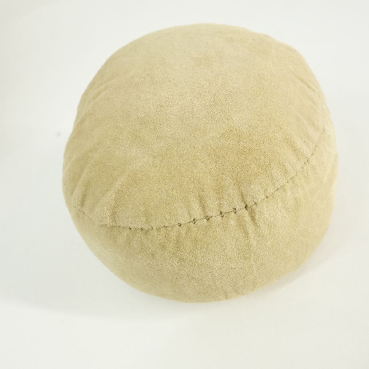 106 メーカー不明 ワインディングマシン ワインダー 1本巻き KA821-04 ライトブラウン ※中古_画像5