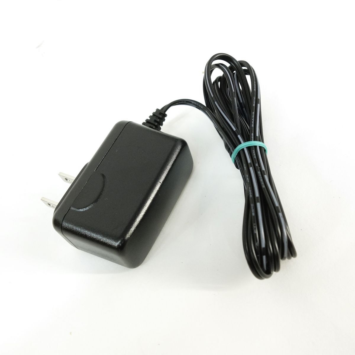 106 メーカー不明 ワインディングマシン ワインダー 1本巻き KA821-04 ライトブラウン ※中古_画像8