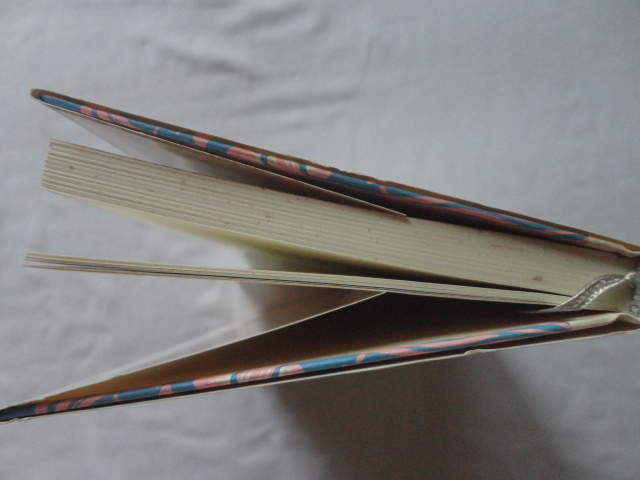 『ラディゲ詩集　双書・２０世紀の詩人１６』江口清訳・窪田般彌編　平成６年　初版カバー帯　小沢書店_画像10