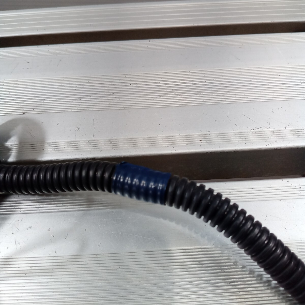 Race Chip/レースチップ RS Audi/アウディS4 S5 A6 A7 A8 Q7 3.0TFSI CREエンジン デジタルセンサー付き車 ブーストコントローラー_画像7