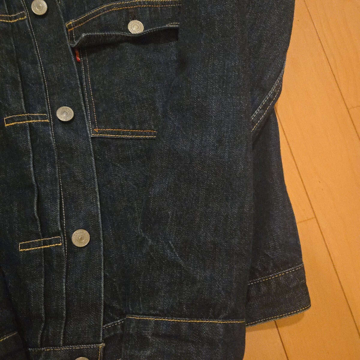 item_image_4