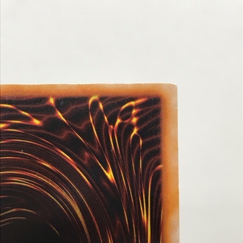 t145509 遊戯王 死者蘇生 初期 スーパーレア 魔法_画像9