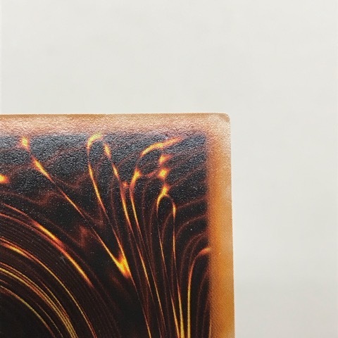 t146309 遊戯王 光の護封剣 初期 ウルトラレア 魔法_画像8