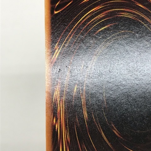 t146309 遊戯王 光の護封剣 初期 ウルトラレア 魔法_画像7