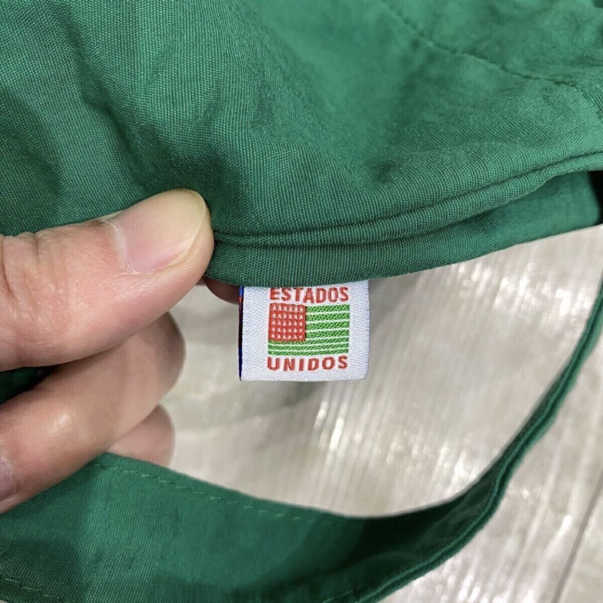item_image_7