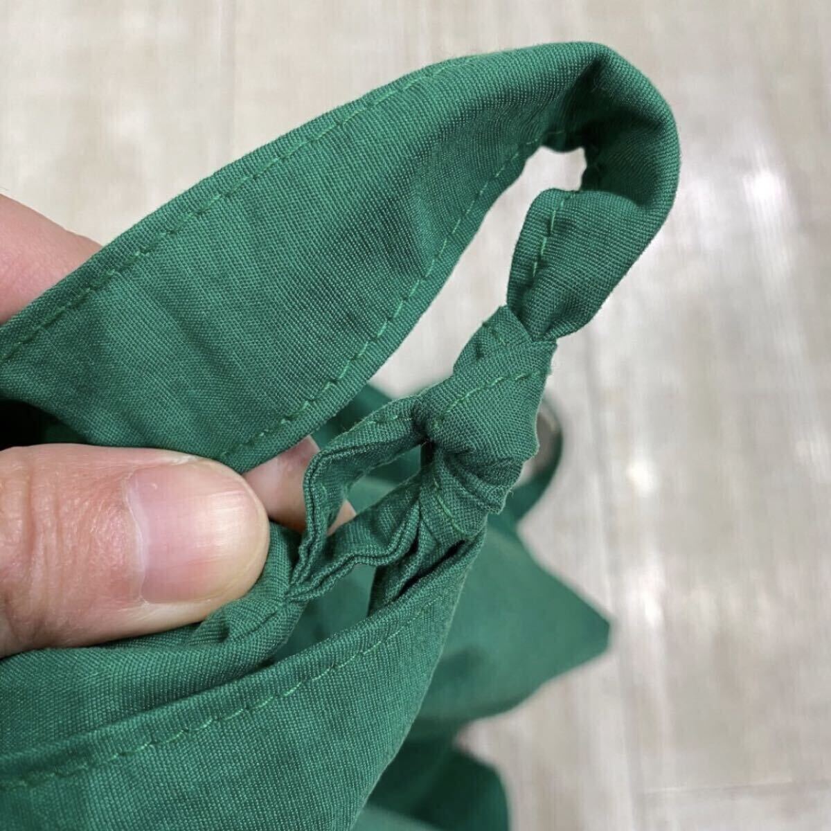 item_image_9