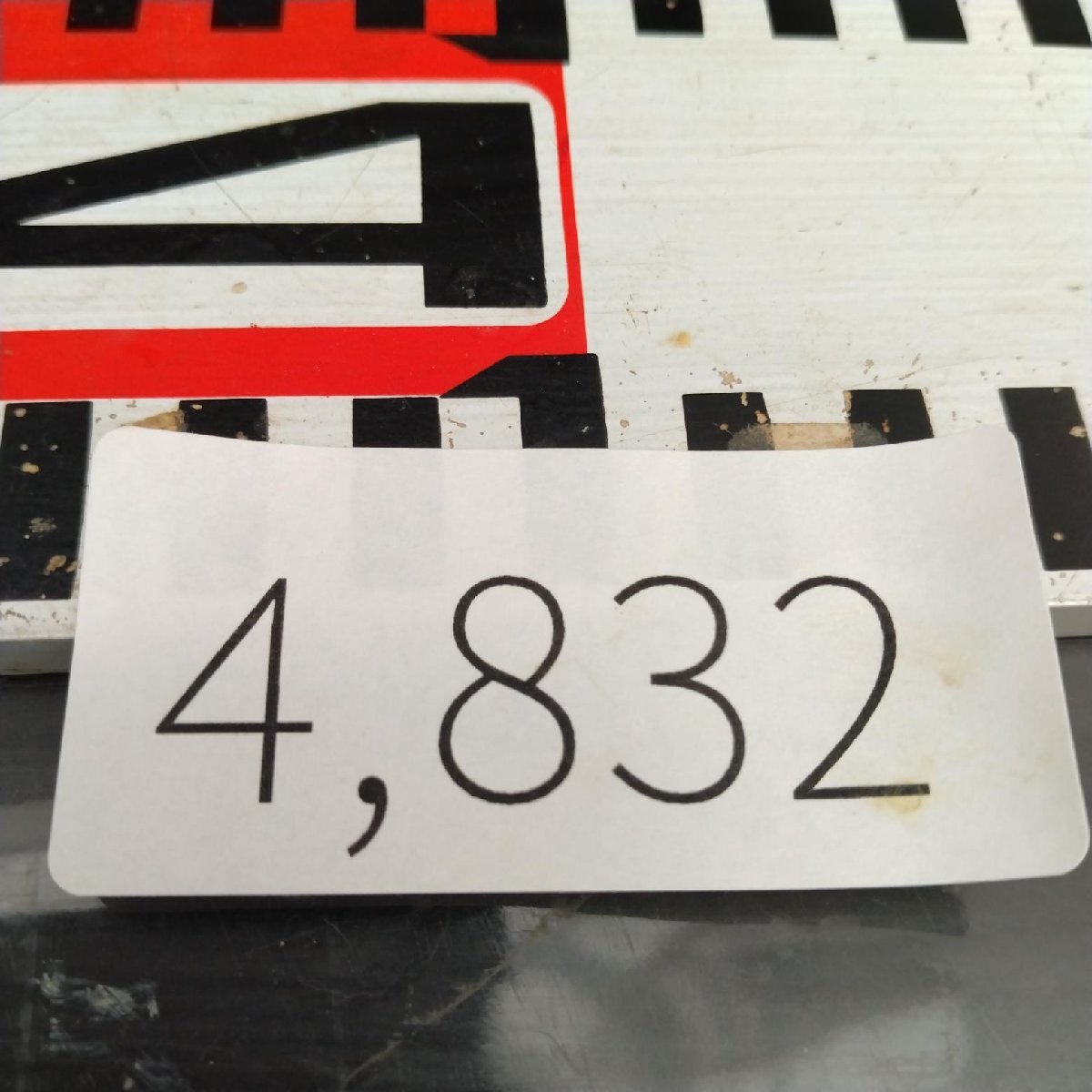 4832 「塊根植物」パキポディウム グラキリスM 抜き苗【最新到著?根切確認(rèn)済? Pachypodium gracilius?多肉植物】