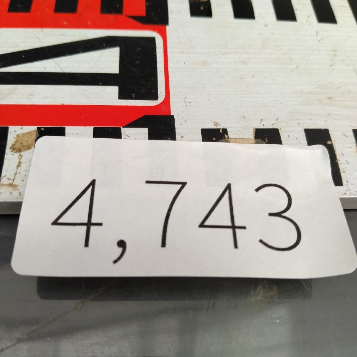 4743 「塊根植物」パキポディウム グラキリスM 抜き苗【最新到著?根切確認(rèn)済? Pachypodium gracilius?多肉植物】