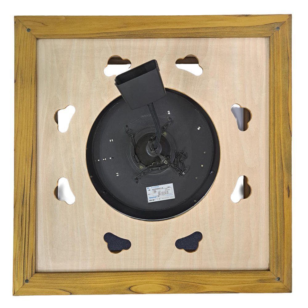 蛍光燈照明器具　ナショナル　HH9961X