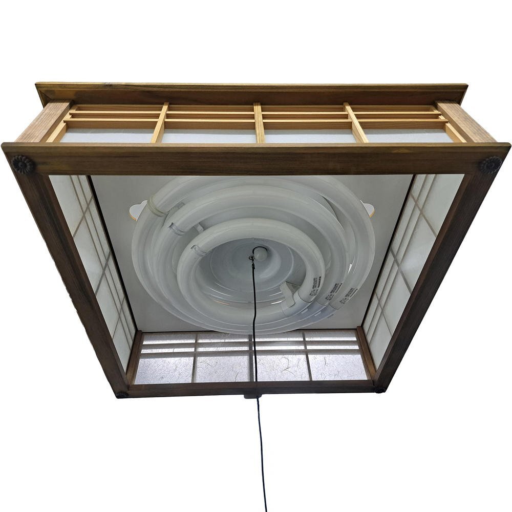 蛍光燈照明器具　ナショナル　HH9961X