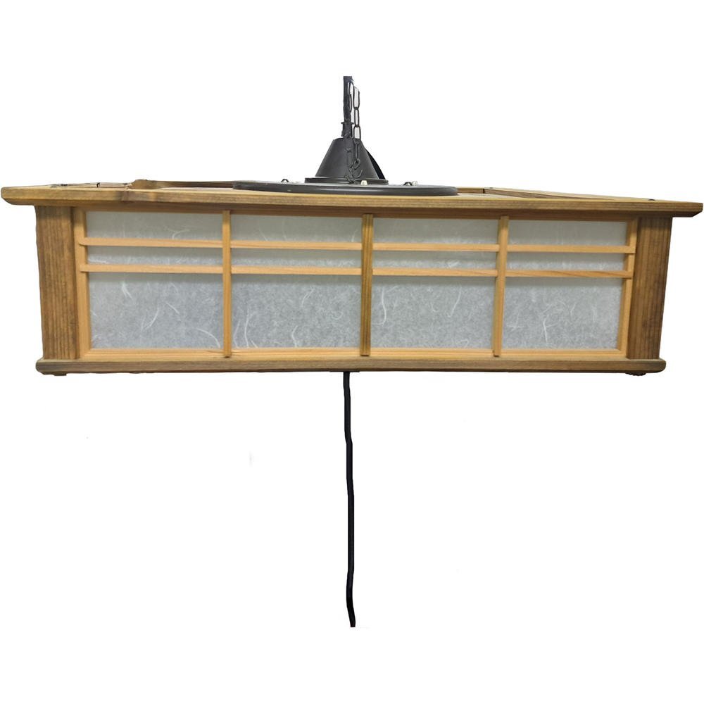 蛍光燈照明器具　ナショナル　HH9961X