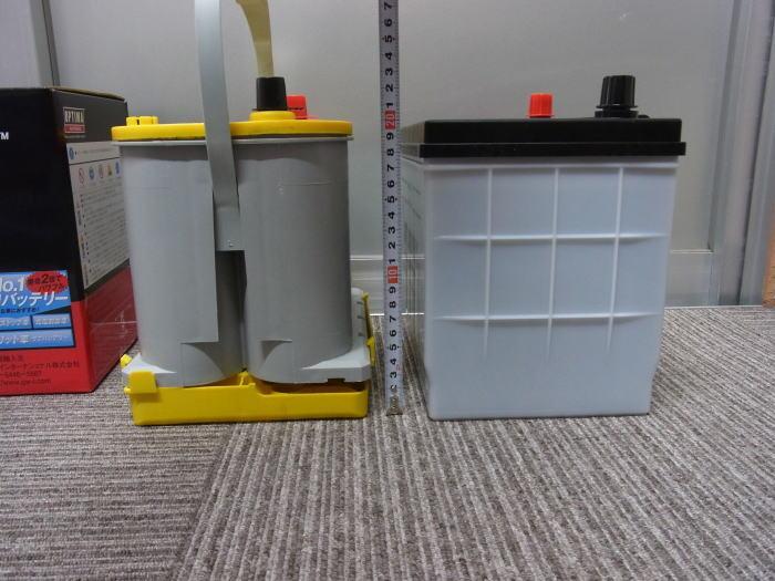 item_image_9