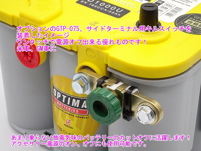 item_image_9