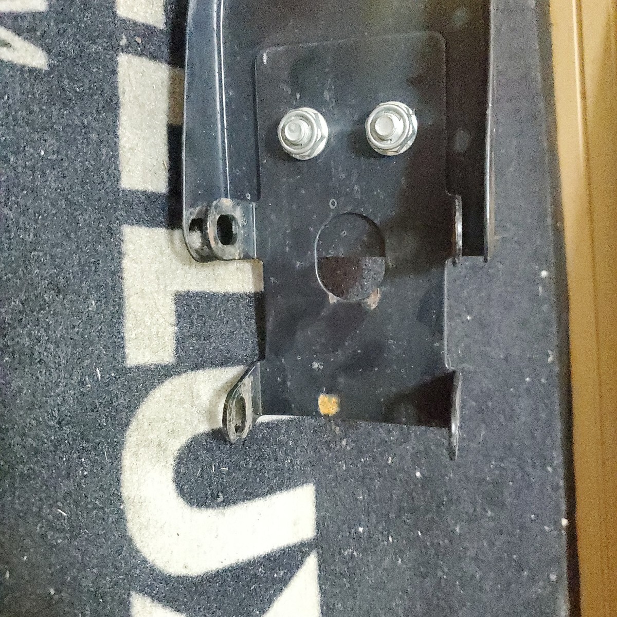item_image_10