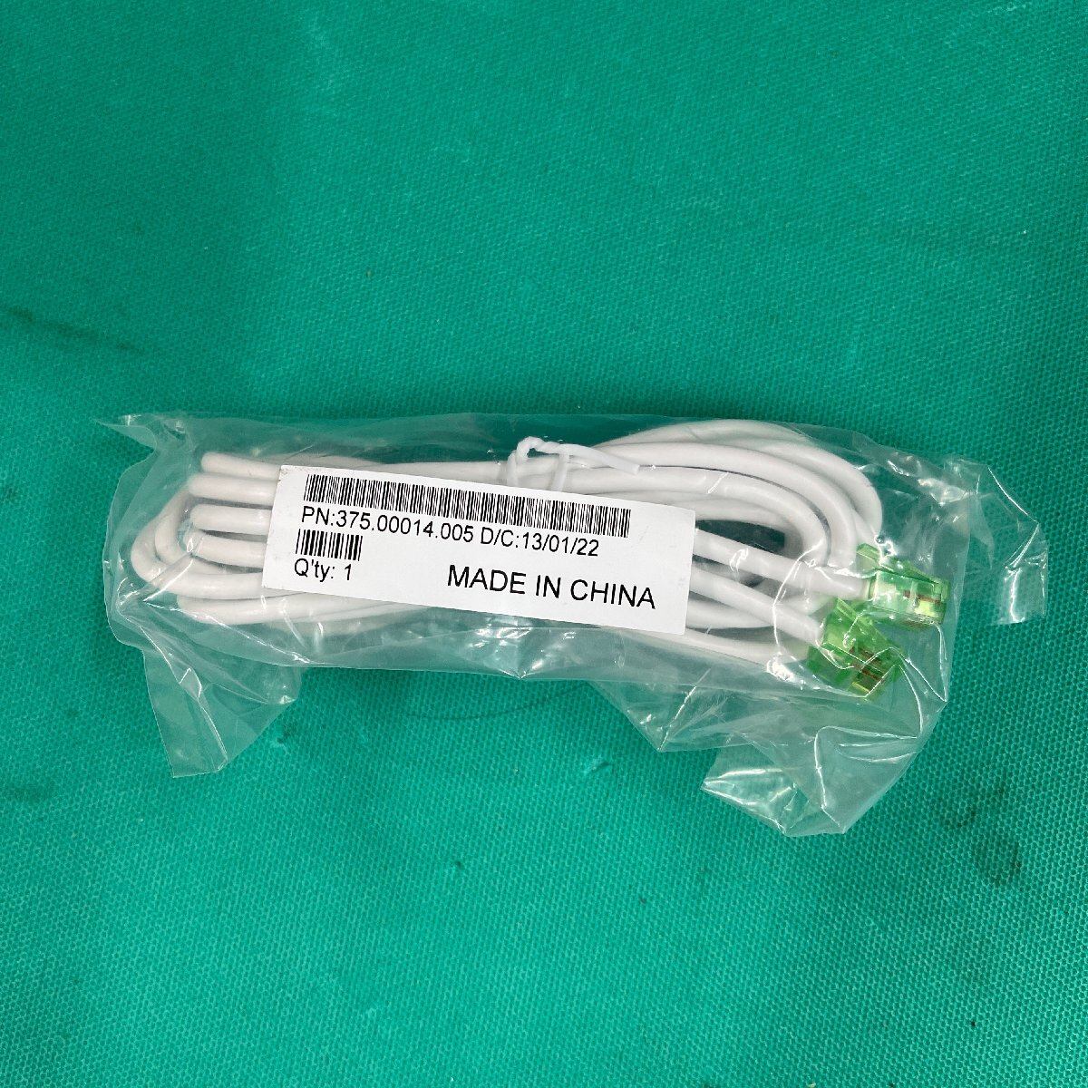 item_image_9