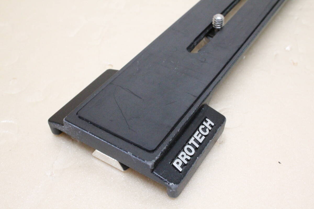 PROTECH ST-1 プロテック No.2