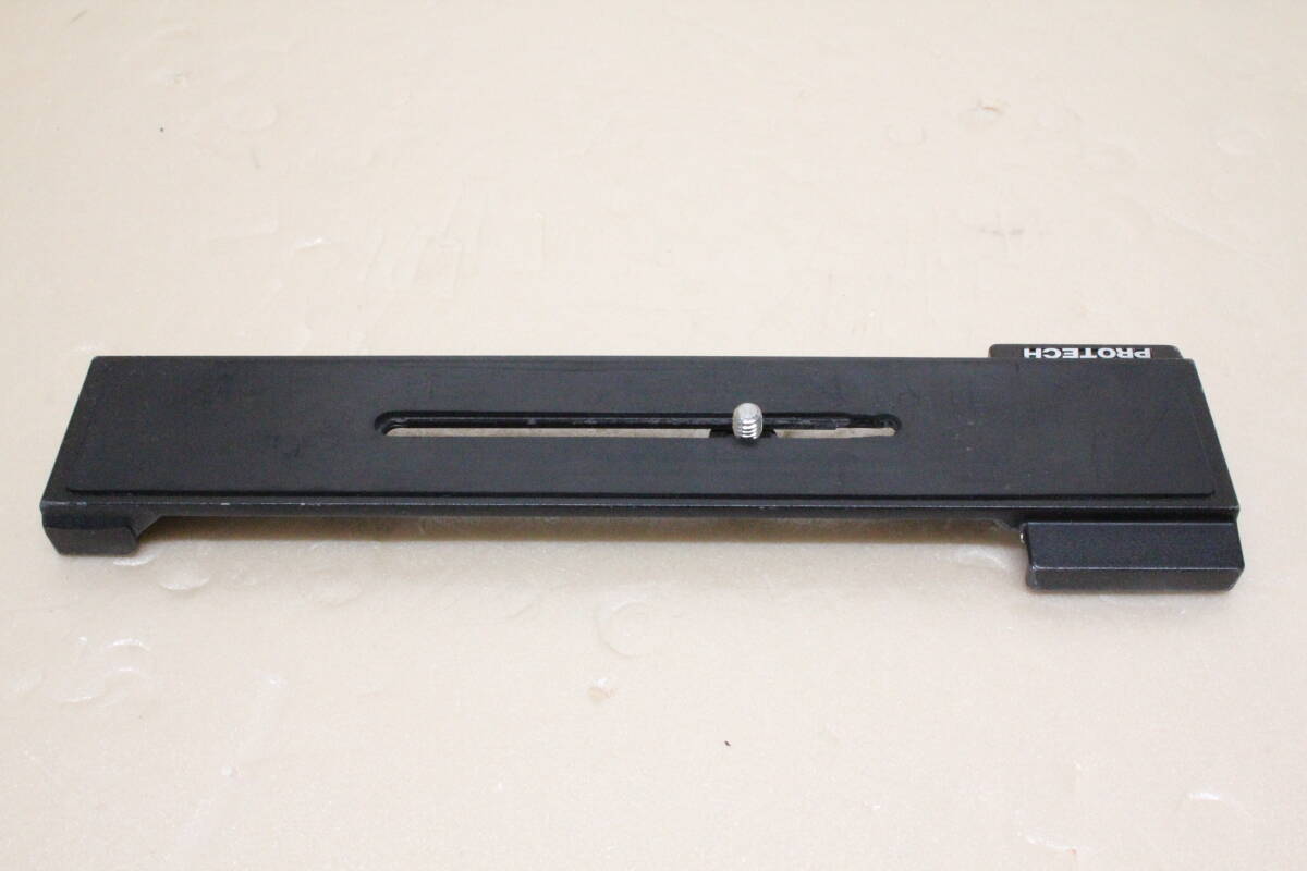 PROTECH ST-1 プロテック No.2