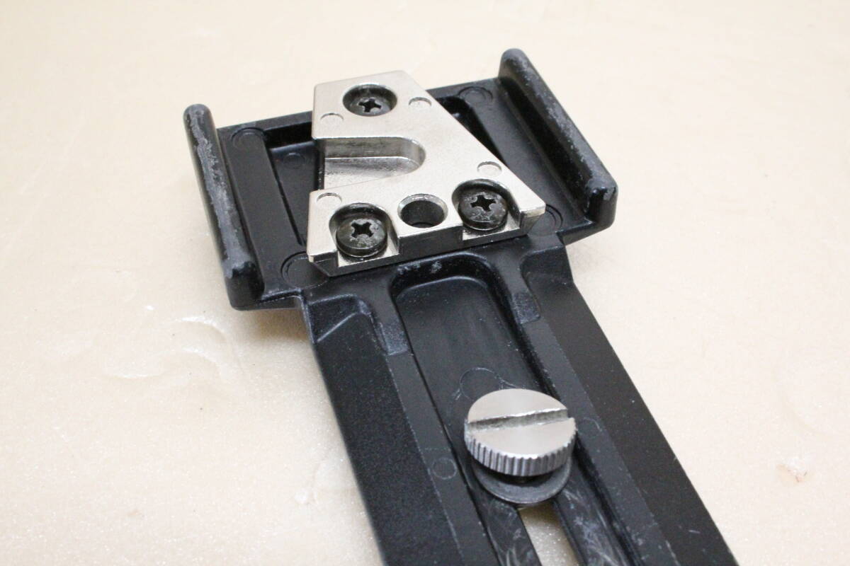 PROTECH ST-1 プロテック No.2