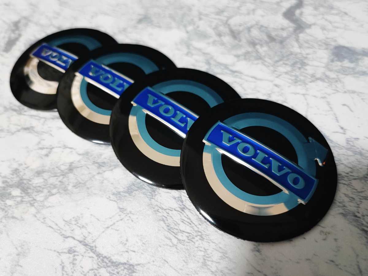 item_image_7