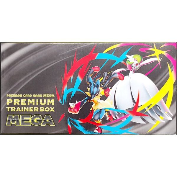 ユニオンアリーナ　アークナイツ　タルラ　プロモ ユニオンアリーナ アークナイツ「タルラ」《プロモーション