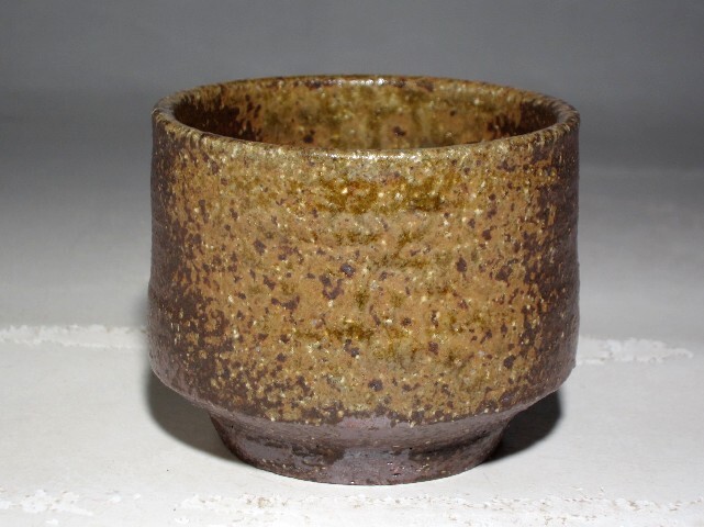 . лет .. рисовое поле глава 2 чашечка для сакэ .. рисовое поле искусство. .. сборник .. замечательная вещь *z763