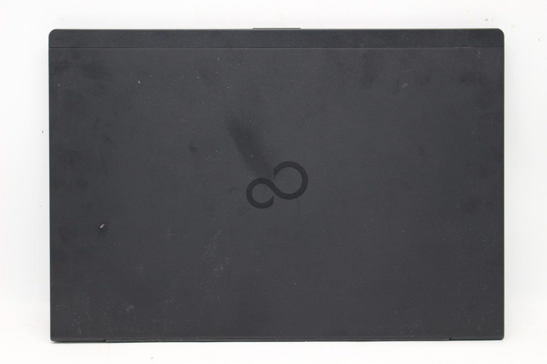 518時間 中古美品 フルHD 13.3型 Fujitsu LIFEBOOK U938S Windows11 七世代 i5-7300u 8GB 256GB-SSD 無線 Office付き 管:1404s_画像8
