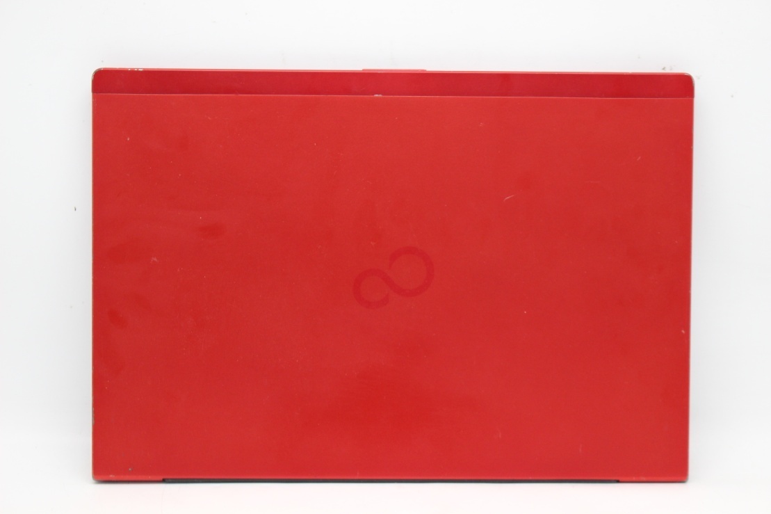 良品 フルHD 13.3型 Fujitsu LIFEBOOK U938T Windows11 第8世代 i5-8350U 8GB 256GB-SSD カメラ 無線 Office付き 中古パソコン 管:1326s_画像8