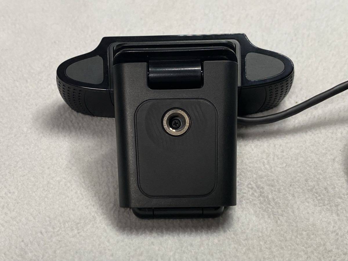 Logicool C920t Webカメラ_画像8