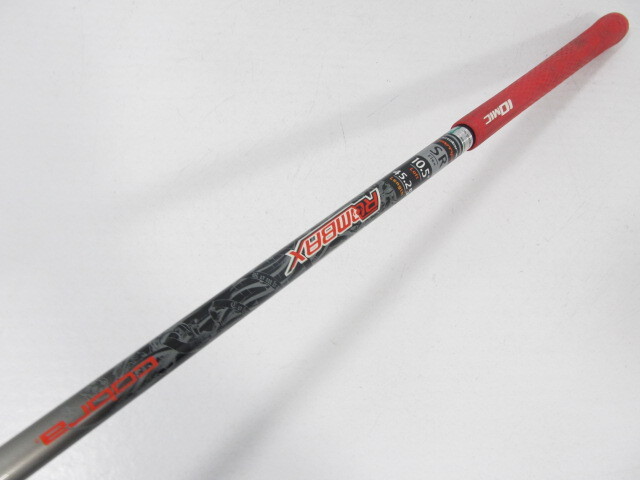  быстрое решение доступный товар! б/у Cobra AMP Driver ( день основная спецификация ) 1W Ran задний sAMP 10.5 SR