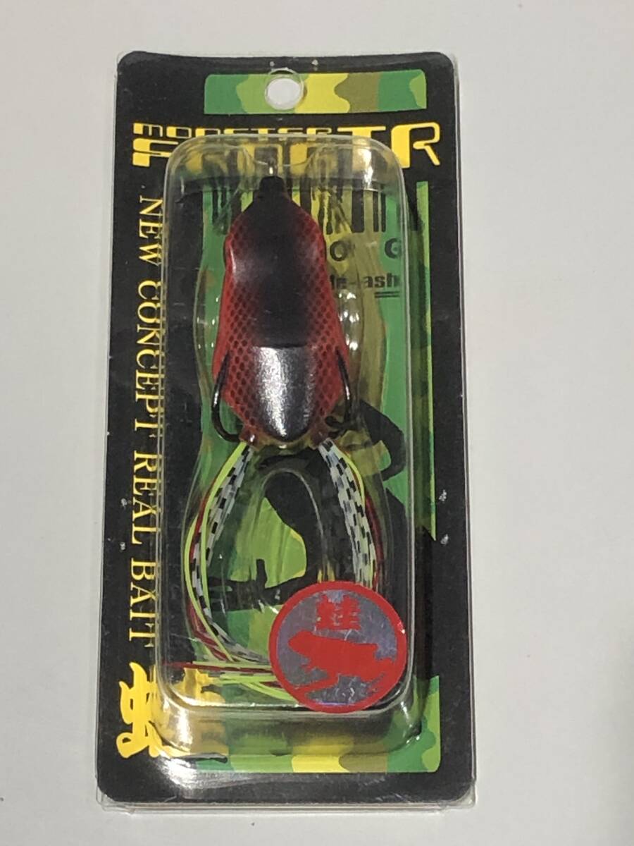 item_image_7