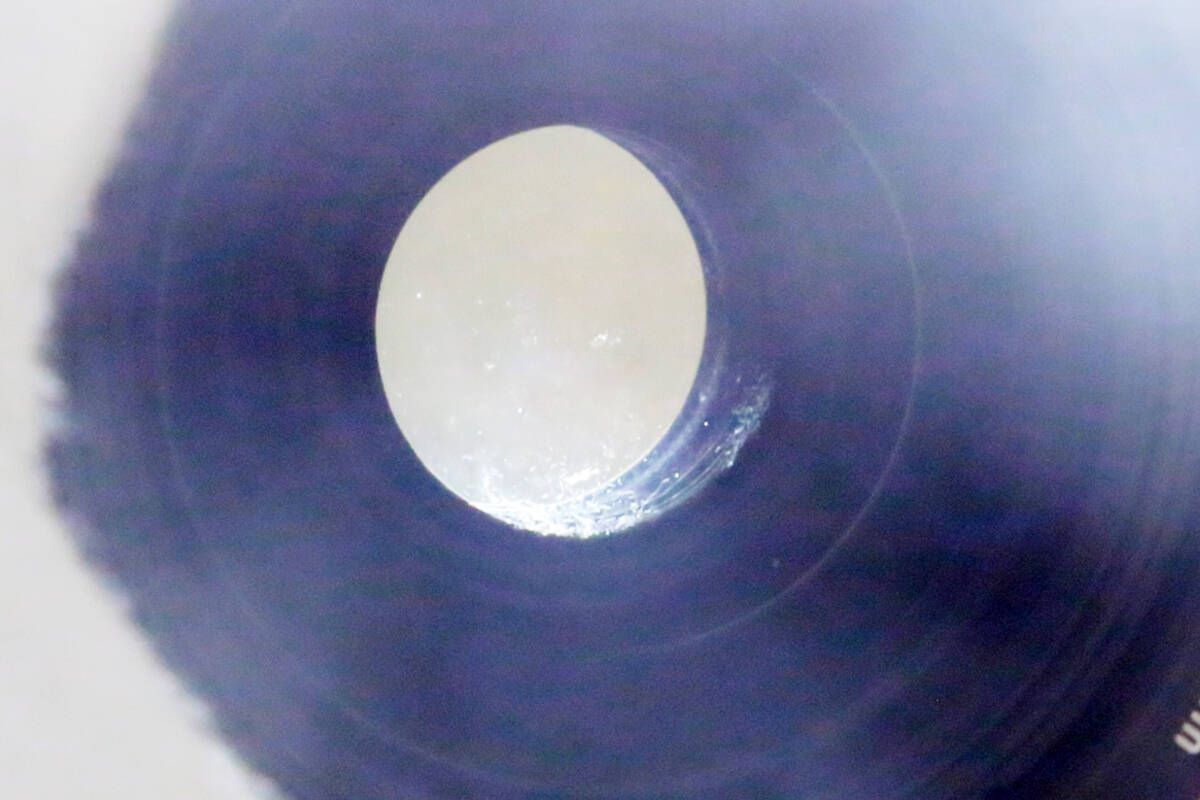 ミノルタ MINOLTA MD ZOOM 35-70mm F3.5 #603-45