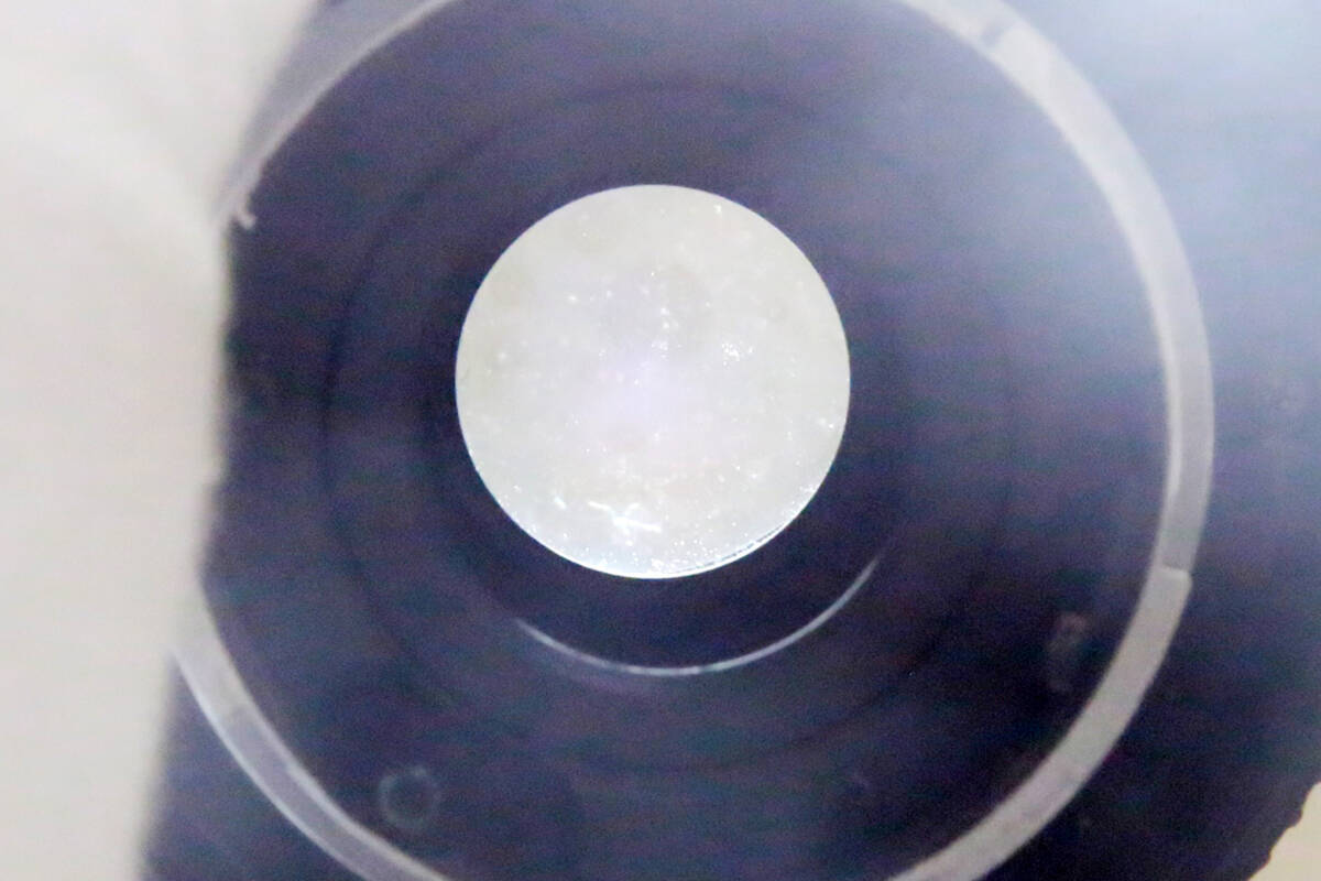 ミノルタ MINOLTA MD ZOOM 35-70mm F3.5 #603-45