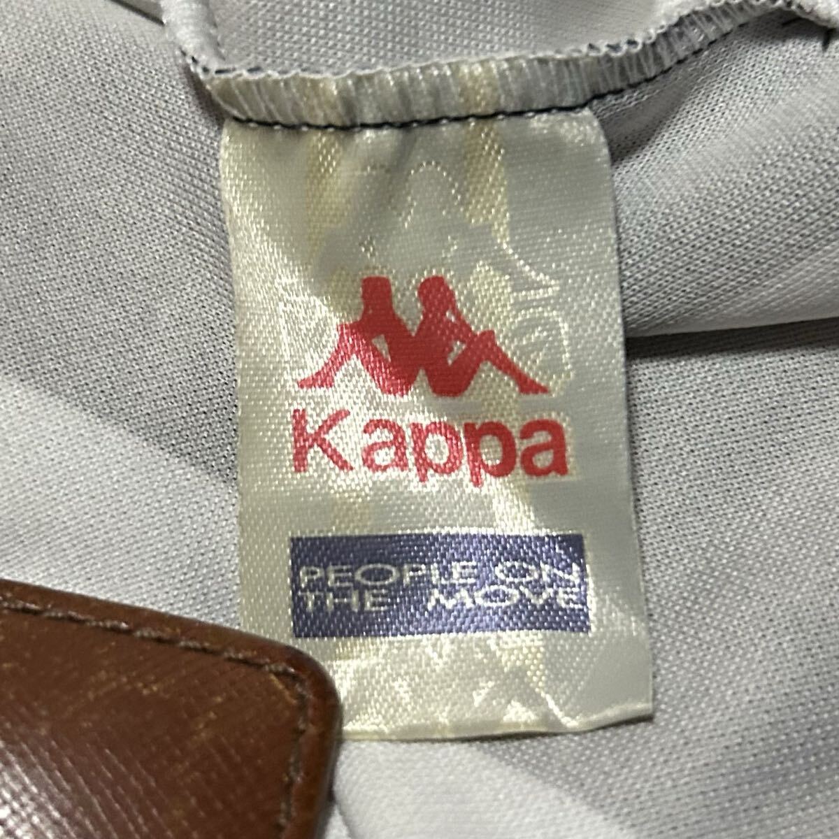 正規(guī)品 KAPPA 98-99 ユヴェントス ユニフォーム #21 ジダン フルバッチ ユーベ ルーマニア制 