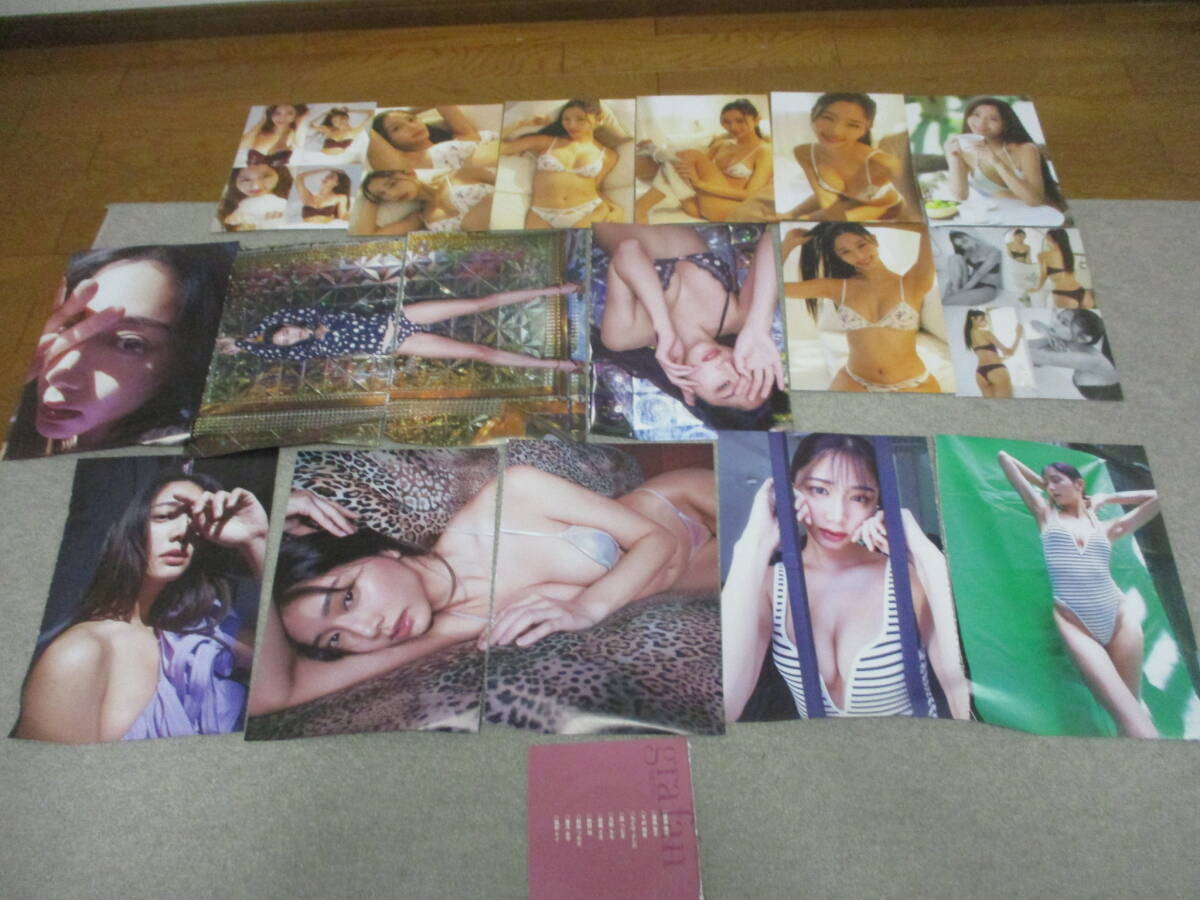 item_image_5