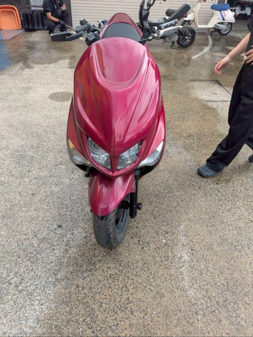 item_image_6