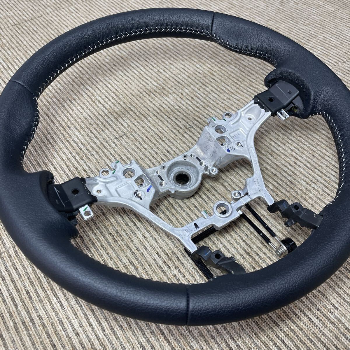 item_image_2