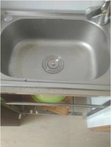 キッチンツール シンク 流し臺 臺所 便利 手入れが簡単 業(yè)務(wù)用 家庭用 簡単に取付