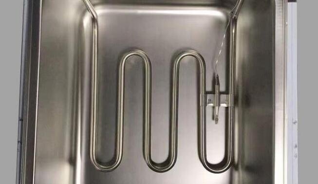 実用★業(yè)務用 電気フライヤー 卓上フライヤー 業(yè)務用フライヤー 揚げ物 廚房機器