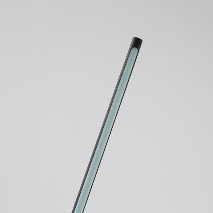 LED コーナー フロアライト フロアランプ 間接照明 スタンドライト インテリア 寢室 居間 北歐 デザイナー 照明 おしゃれ