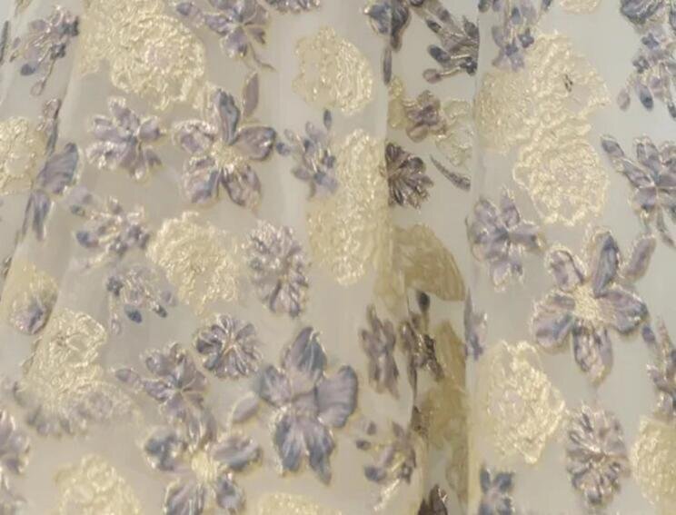 人気新品　ウエディングドレス カラードレス　結(jié)婚式　披露宴　パーティー　演奏會　発表會　ステージ