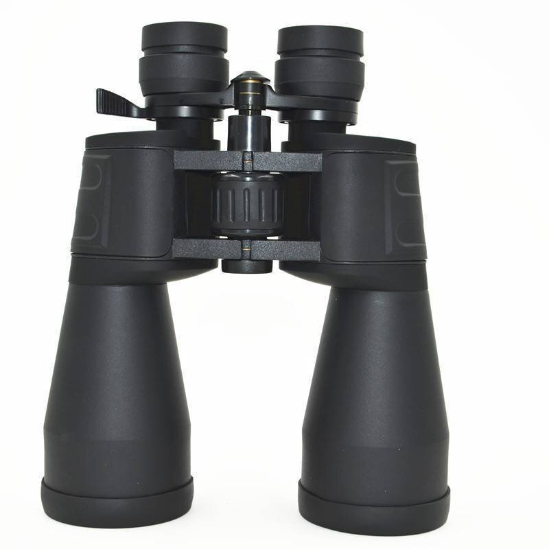 雙眼鏡大サイズ高ズーム望遠鏡屋外キャンプや狩猟10-380 * 100軍規(guī)格グレード抗曇HDウォーキング