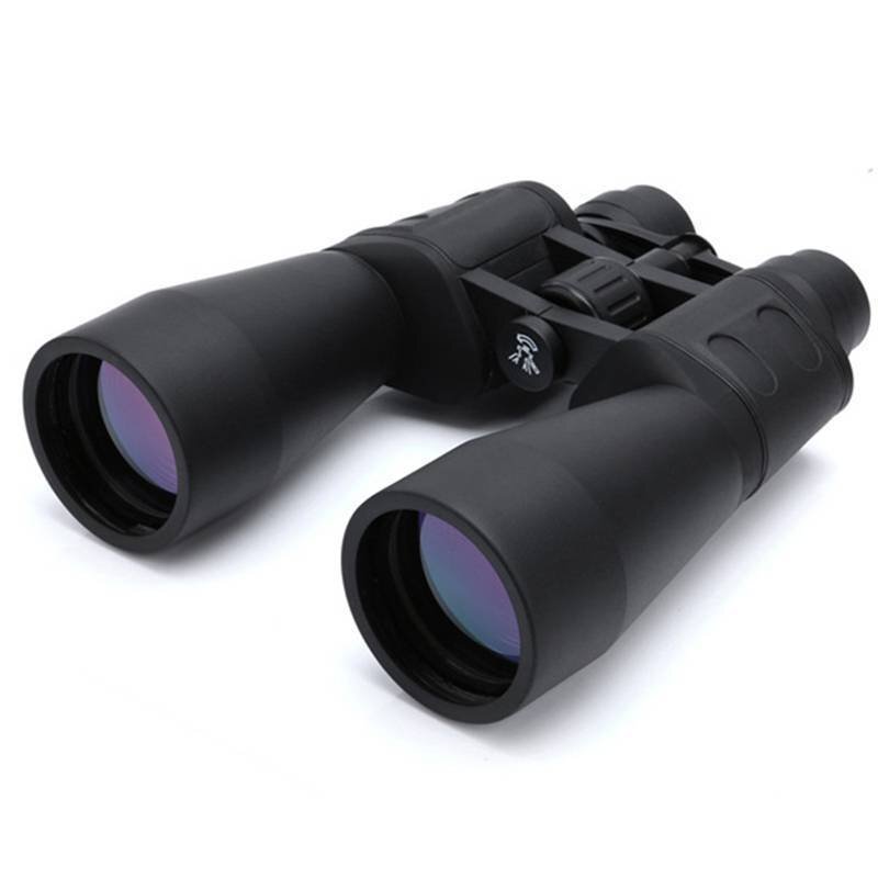 雙眼鏡大サイズ高ズーム望遠鏡屋外キャンプや狩猟10-380 * 100軍規(guī)格グレード抗曇HDウォーキング