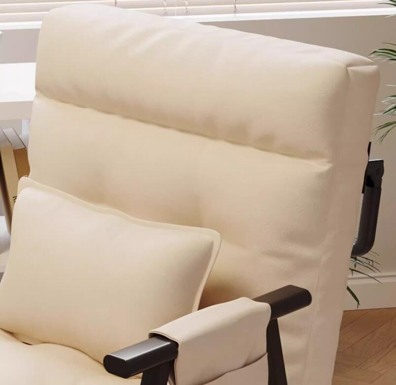 新品 ソファベッド 折りたたみ 3WAY ファブリック生地 カウチソファー 幅55 肘付き 一人掛け 二人掛け カウチ リクライニング 一人暮らし