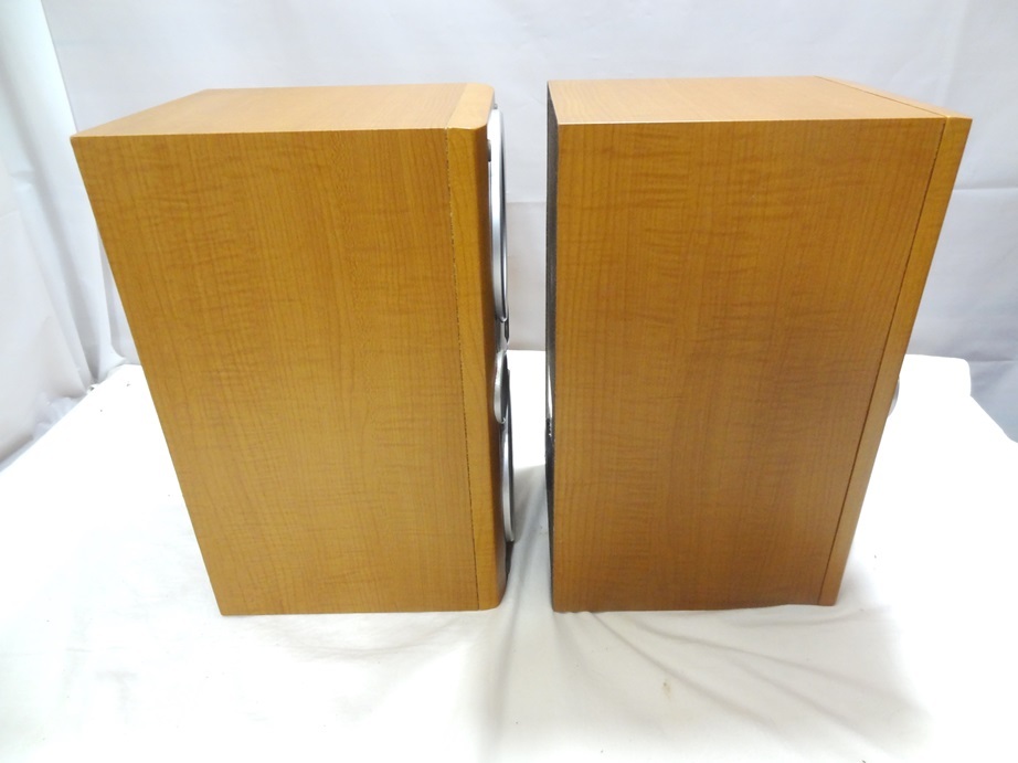 ビクター　スピーカー　SP-UXA10DVD-M　2個(gè)セット