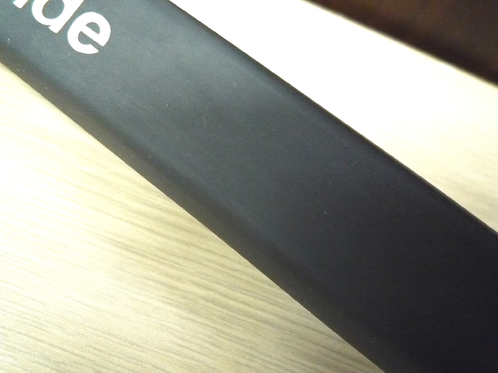 ゴルフクラブ パター オデッセイ WHITE HOT XG 2-ball ODYSSEY 中古 苫小牧西店_画像7