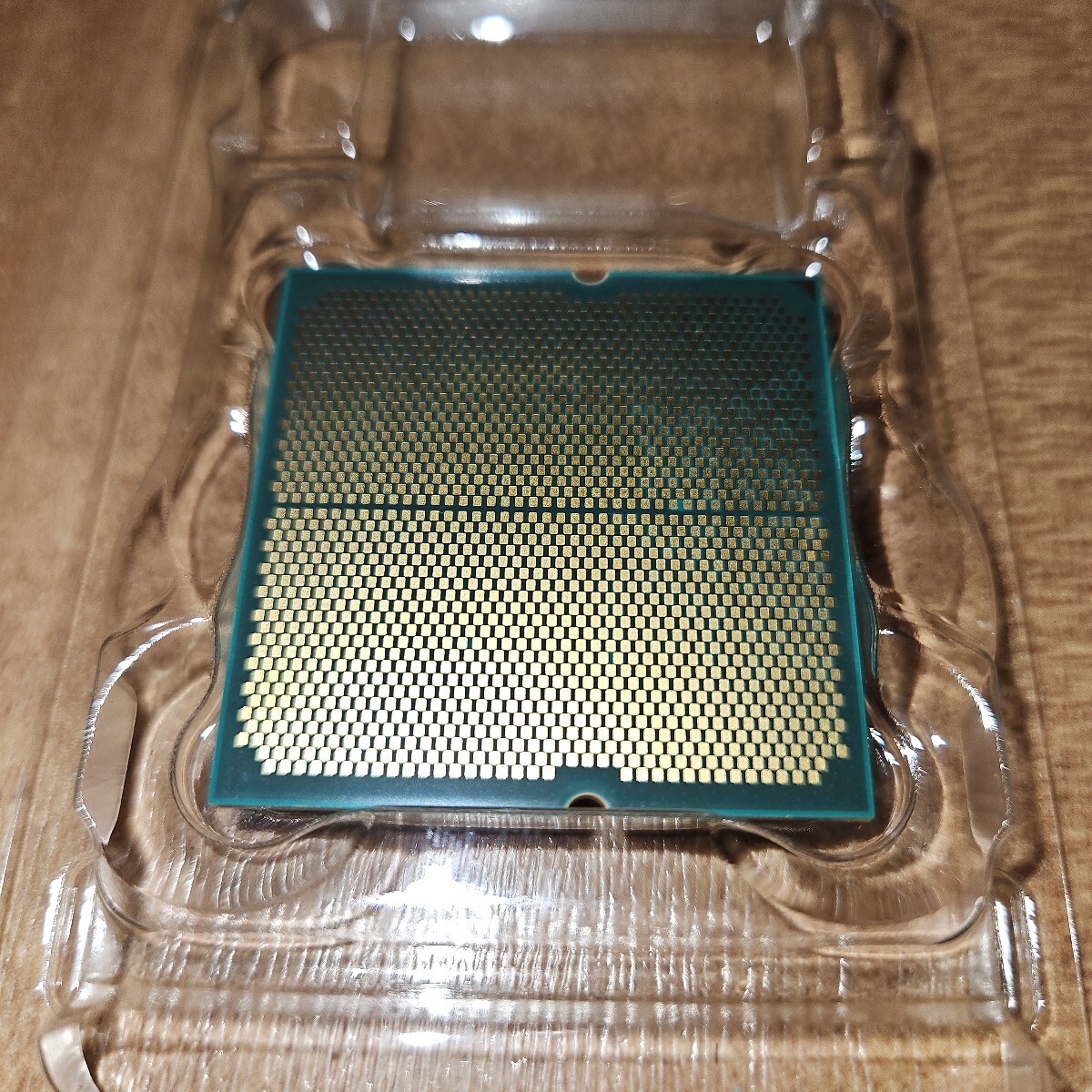 Ryzen 9 7950X 日本正規(guī)品 AMD CPU