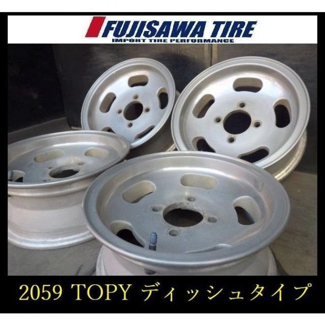 item_image_1
