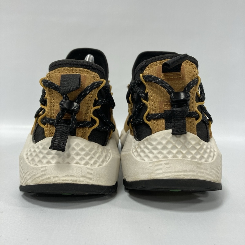 Timberland/ティンバーランド/RIPCORD RIPSTOP J/リップコード リップストップ/A5QDJ/スニーカー/ドローコード/スリッポン/クイックシュー