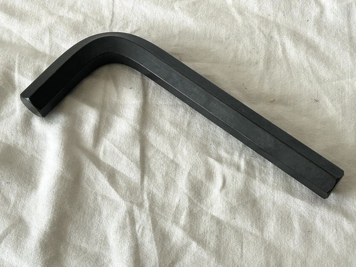 19mm шестигранный ключ L знак type . входить чёрный цвет 19mm шестигранный ключ L знак type . входить чёрный цвет