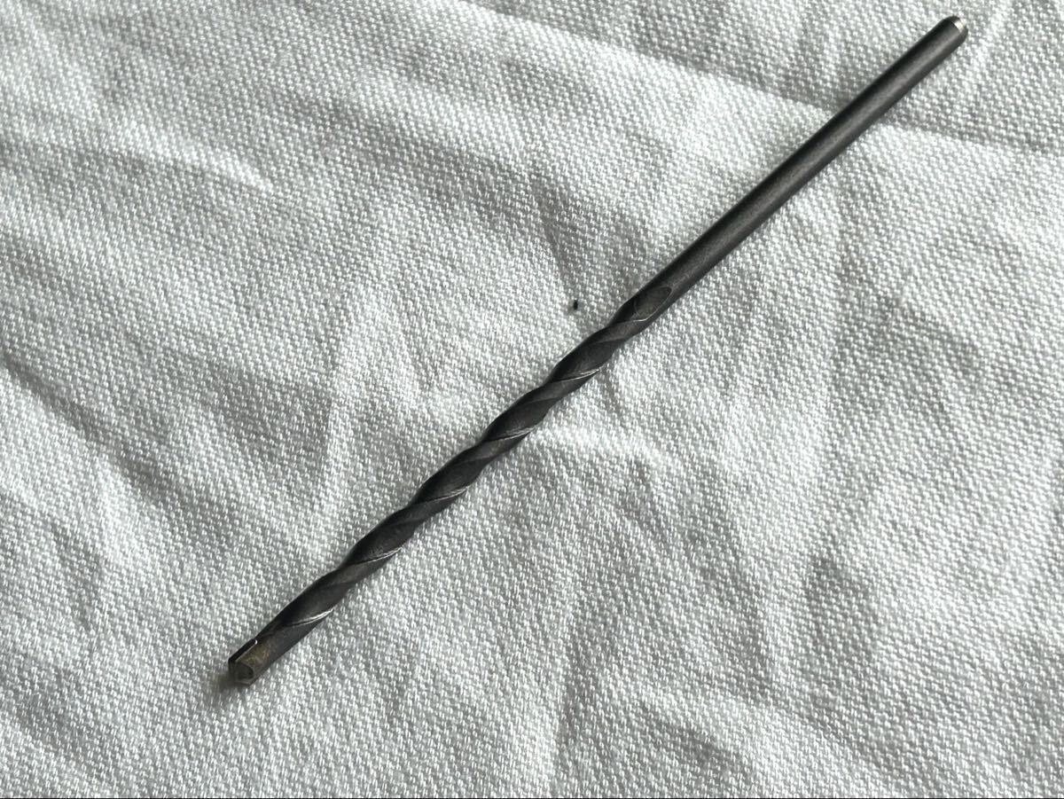 house BM бетон дрель B-3.0 4 шт. комплект